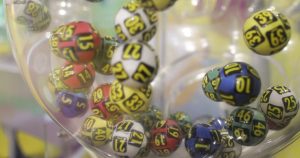 12 oct. 2025 – la LOTO 6/49, Joker, 5/40, Noroc, premiul de categoria I e peste 7,64 mln €