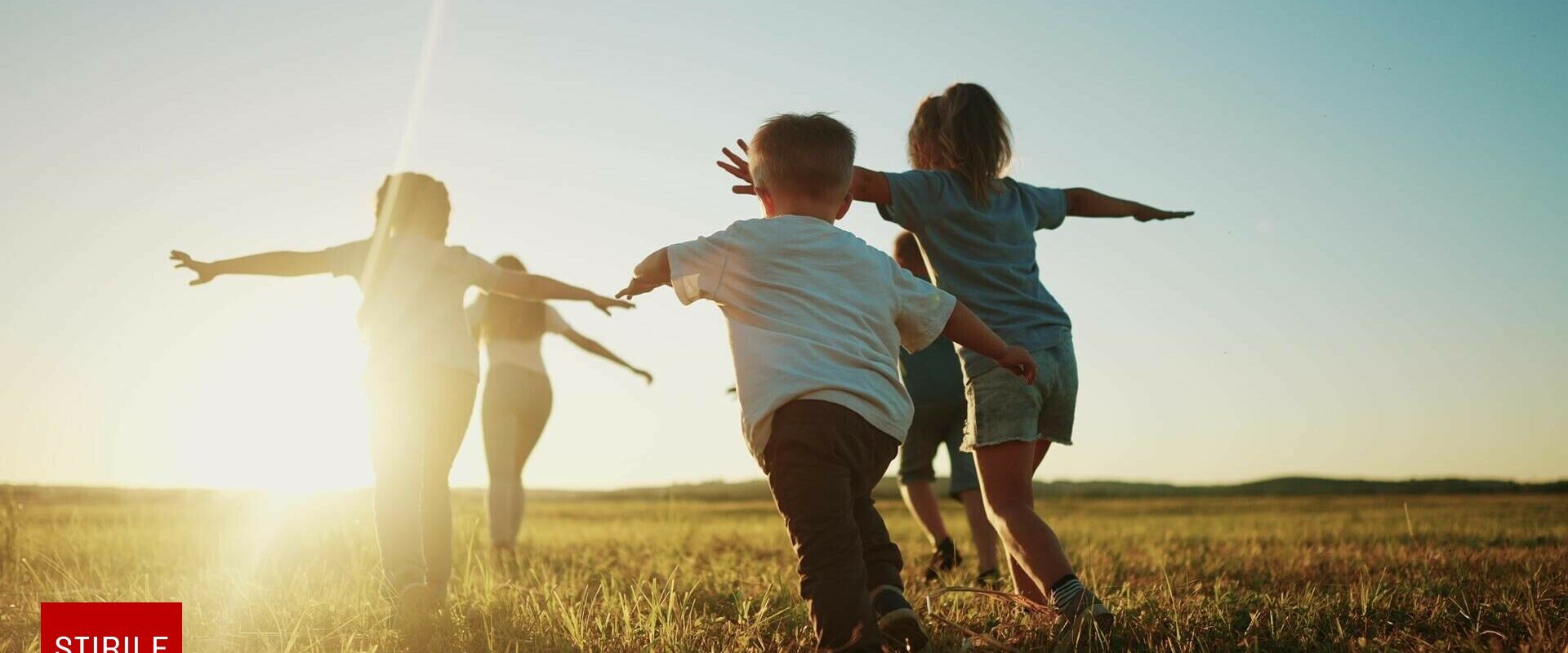 Vremea azi, 17 octombrie. Se încălzește în cea mai mare parte a țării. Se înnorează și o să plouă în sud-vest