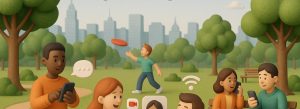 Verizon: mai e o afacere bună după ultimele vești despre 5G?