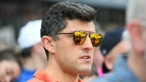 Chaim Bloom preia conducerea Cardinals, iar Oli Marmol confirmă întoarcerea