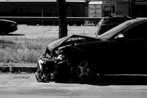 9 cei mai buni avocaţi pentru accidente auto în St. Louis la coliziuni multiple