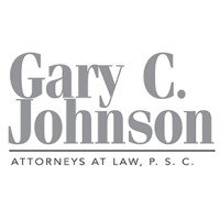 Avocați accident auto Lexington: Gary C. Johnson, P.S.C. printre cei mai buni la 24/7 și client focus