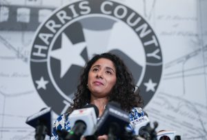Lina Hidalgo avea de gând să abandoneze ședința bugetului pentru concertul lui Hans Zimmer