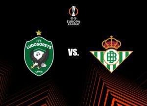 Pregătiri și măsuri de siguranță pentru meciul Ludogorets – Real Betis