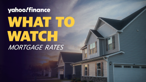 Livrările Tesla, declarațiile Fed, ratele ipotecare: Ce trebuie urmărit