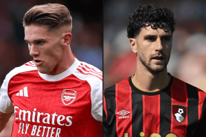 Fantasy Premier League: Cum să formezi echipa ideală cu wildcard‑ul din Gameweek‑ul 6