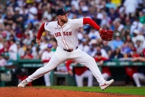 Ghid streaming MLB Wild Card: cum să urmărești, program complet și alte informații esențiale