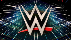 Stelă WWE a absentat la SmackDown din cauza nemulțumirii față de omagiul lui Chris Benoit
