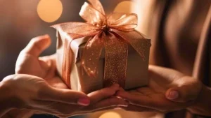 5 idei de cadouri perfecte pentru a-l face pe bărbatul tău special