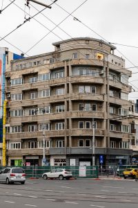 <p><strong>Primarul Stelian Bujduveanu: „Este datoria unui primar să vegheze asupra întregului București și să intervină ori de câte ori este nevoie”</strong></p>