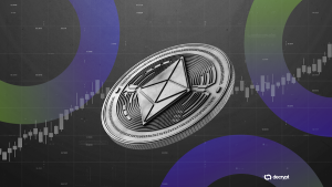 Ethereum atinge temporar maxim de 2 săptămâni la 4.500$: ce urmează?