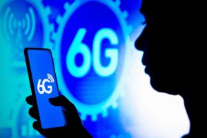 Testul inaugural al tehnologiei 6G pe terahertz atinge viteza maximă de 145 Gbps