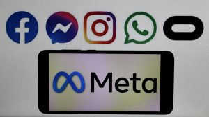 Meta abandonează versiunea desktop a Messenger pentru Windows și macOS