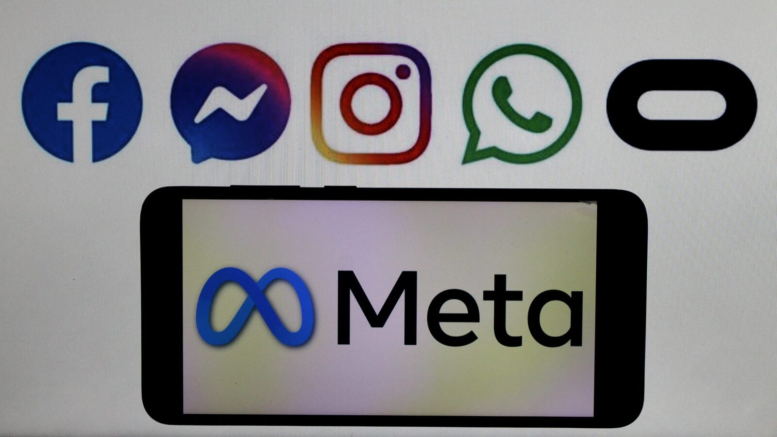 Meta abandonează versiunea desktop a Messenger pentru Windows și macOS