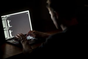 Cele mai furate parole la nivel global: „123456” ocupă prima poziție