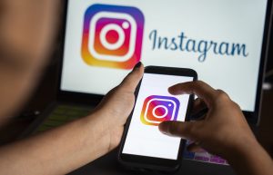 Instagram implementează norme noi pentru utilizatorii sub 18 ani
