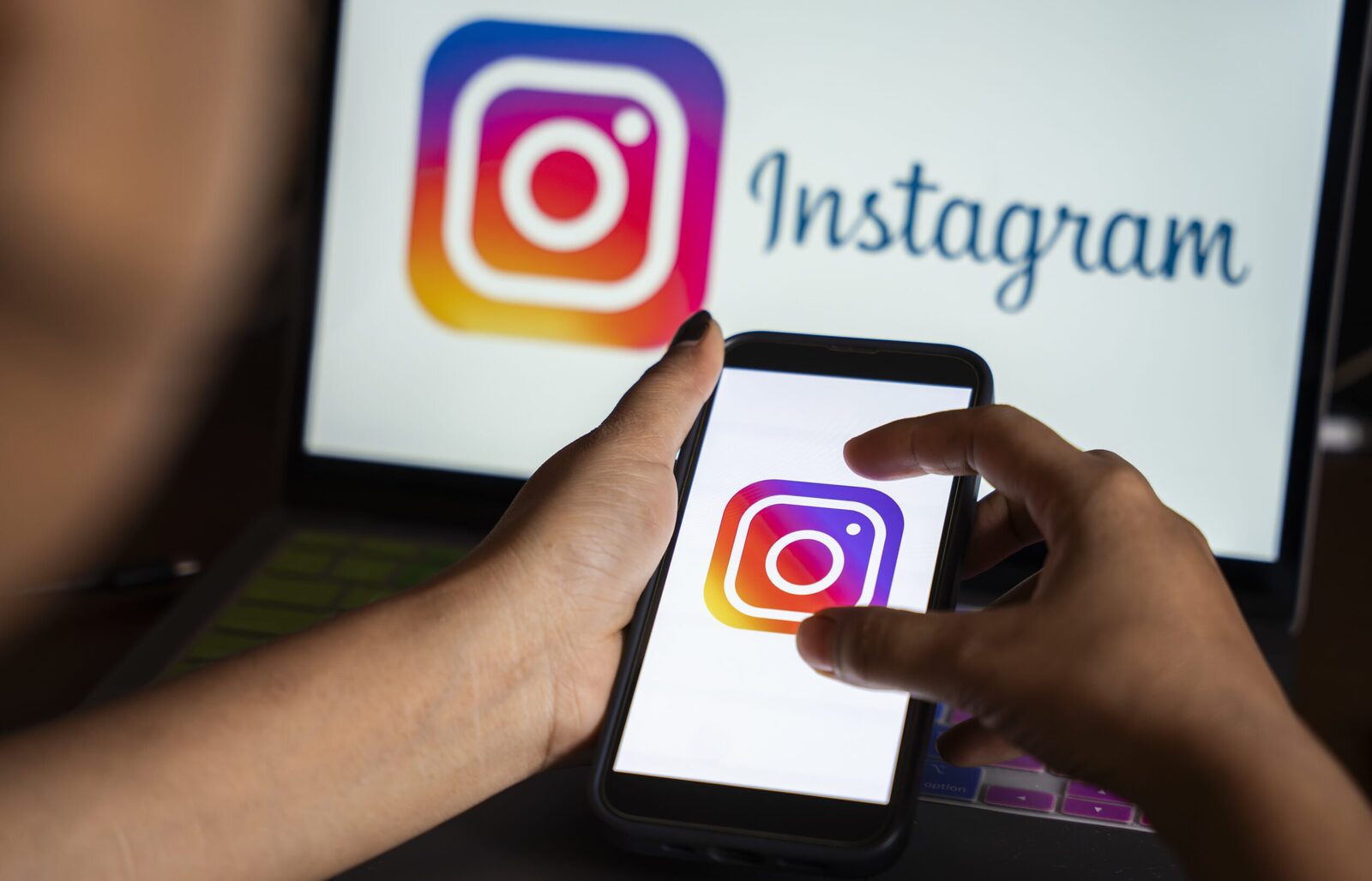 Instagram vizează o aplicație TV, anticipând o explozie de utilizatori dintr‑o anumită țară