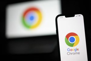 Autoritatea de reglementare a acordat Google un statut unic, sugerând modificări ale căutării în UK