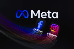 Meta a închis o pagină Facebook ce monitoriza agenții ICE