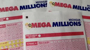 Numerele Mega Millions pentru marți, 30 sept. 2025: Fără câștigător la jackpot