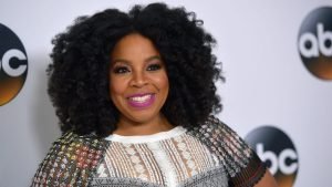 Actrița Kimberly Hébert Gregory a murit la 52 de ani, cunoscută pentru „Vice Principals”.