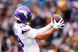 Vikings – Browns în Londra: Unde poți urmări meciul internațional NFL astăzi