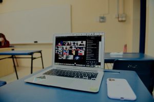 Acțiunile Rumble Inc. cresc cu 14,3% după colaborarea cu un gigant AI