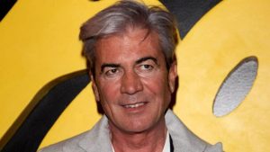 A murit Cesare Paciotti, designerul de încălțăminte rock și antreprenor luxury