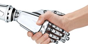 Asistentele AI de tip companion exploatează emoțiile pentru a-ți prelungi discuția