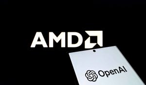 AMD urcă pe bursă după acordul cu OpenAI, anunțând mai mult AI în aparatele tale