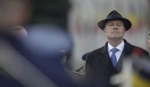 ANAF a executat casa lui Klaus Iohannis, ce va fi licitată; îl urmărește în judecată pentru chirii