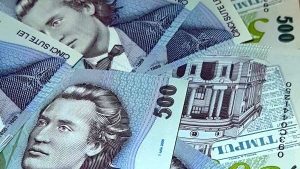 <p><strong>ANAF avertizează autoritățile publice să‑și achite datoriile; restanțele depășesc 583 de milioane lei</strong></p>