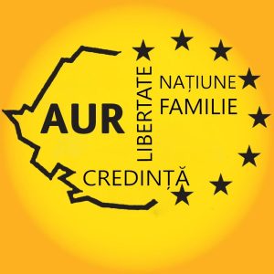 <p><strong>AUR – privind neconstituționalitatea legii pensiilor magistraților: CCR nu apără justiția, ci doar interesele privilegiate</strong></p>