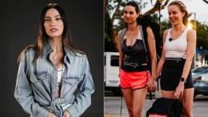 Alina Pușcău: sacrificiul secret pentru Asia Express, dezvăluit abia acum