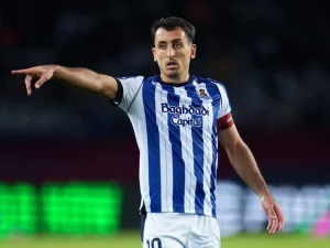 Analiză: Celta Vigo – Real Sociedad – prognoză, noutăţi şi formaţii
