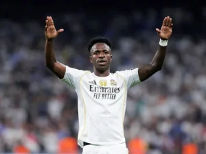 Analiză: Getafe – Real Madrid – prognoze, noutăți și formații