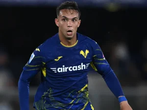 Analiză: Hellas Verona – Sassuolo, prognoză, noutăţi şi formaţie