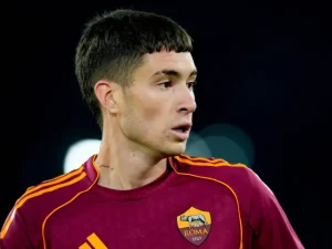 Analiză meci Roma – Inter Milano: previziuni, noutăți și formații
