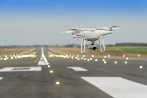 Armata britanică va doborî imediat dronele lângă baze; planul va viza și aeroporturile civile