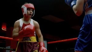 Arturo Gatti Jr., fiul legendarului pugilist, decedat la 17 ani