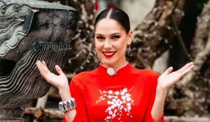 Asia Express, 1 oct. 2025: începe lupta pentru ultima șansă, o echipă amenințată cu eliminarea