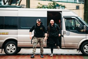 Asia Express, 13 oct. 2025: Cătălin Bordea și Nelu Cortea – echipă surpriză, cu noi reguli în joc