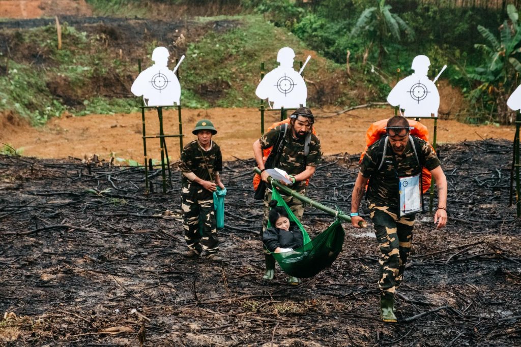 Asia Express 14 octombrie 2025