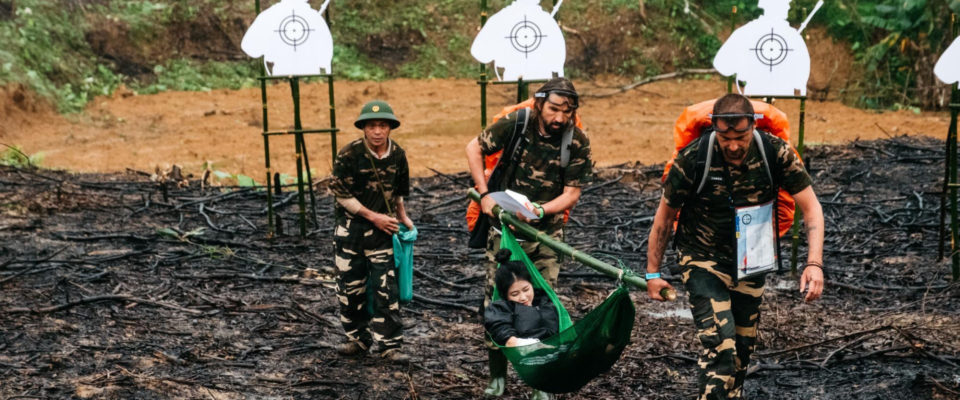 Asia Express 14 octombrie 2025