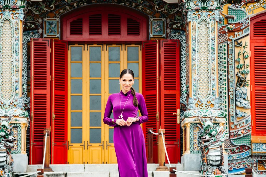 Asia Express 16 octombrie 2026. Cursa pentru ultima șansă va fi marcată de misiuni se vor afla sub semnul regalității