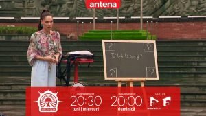 Asia Express, 5 oct. 2025 – Provocare în Vietnam: echipele găsesc cele patru animale sacre | Video