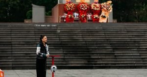 Asia Express, 8 oct. 2025: Echipele care luptă pentru ultima oportunitate