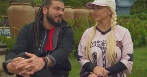 Asia Express: De ce gazda din Vietnam i-a separat pe Anda Adam și Joseph