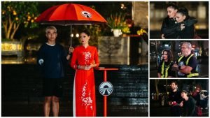 Asia Express S8, 1 oct. 2025: O echipă a scăpat de la eliminare, ceilalți „uluit”.