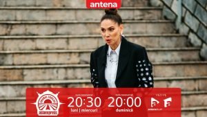 Asia Express – 14 oct. 2025: Care echipă a ghicit răspunsurile Irinei Fodor după tunel | Video